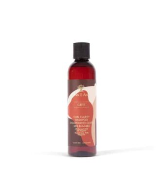As I Am Curl Clarity Shampoo – 237 ml