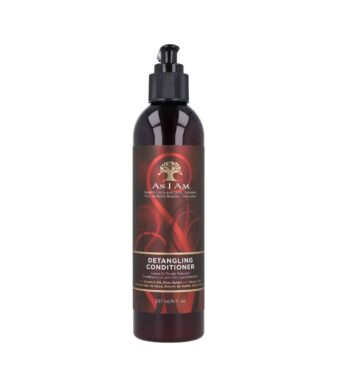 As I Am So Much Moisture Hydrating Lotion – 237 ml