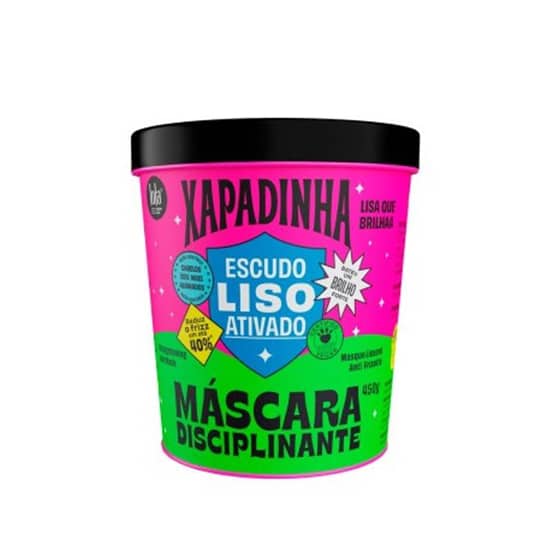 1-copiar-550x550-1.jpg 1-copiar-550x550-1.jpg