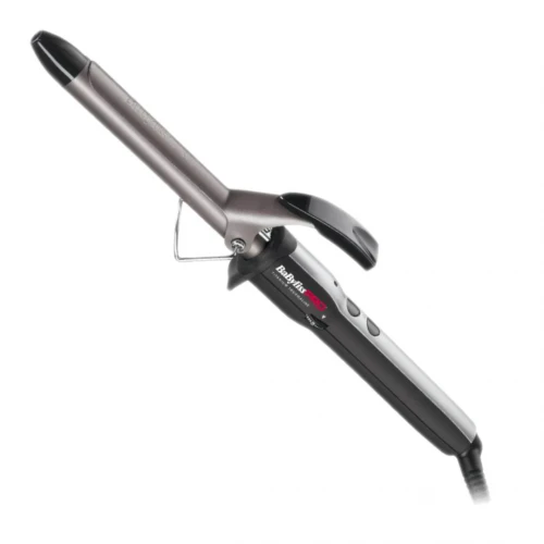 19mm_BAB2172TTE-500x500-1.webp 19mm_BAB2172TTE-500x500-1.webp