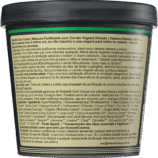 48152-complementar-1-689232064477377964-550x550-1.png