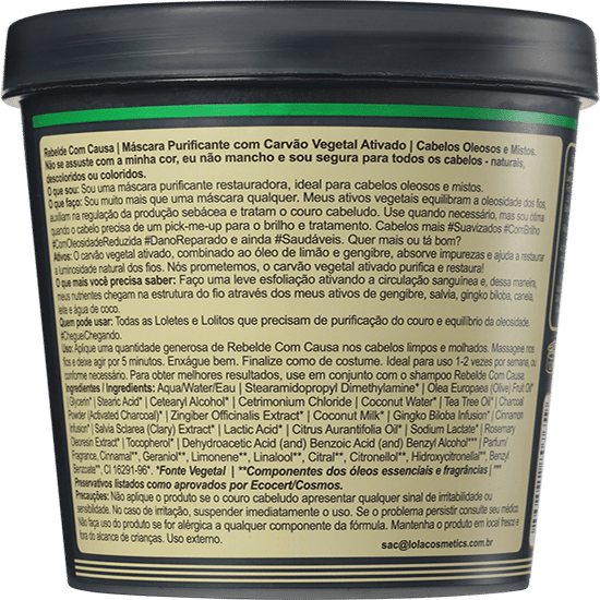 48152-complementar-1-689232064477377964-550x550-1.png 48152-complementar-1-689232064477377964-550x550-1.png