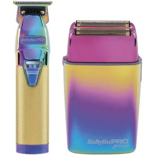 51ulNK9NspL._AC_-500x500-1.webp 51ulNK9NspL._AC_-500x500-1.webp