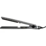 61AFfeQlr2L._AC_SL1500_-500x500-1.webp