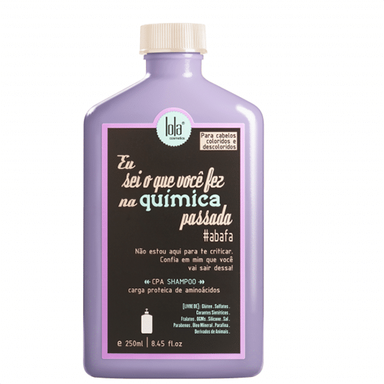 698e0b2-698e0b2-cpa-shampoo_igp0810-2-550x550-1.png 698e0b2-698e0b2-cpa-shampoo_igp0810-2-550x550-1.png