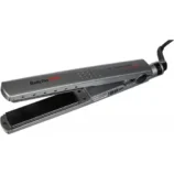 71leM6O-acL._AC_SL1500_-500x500-1.webp