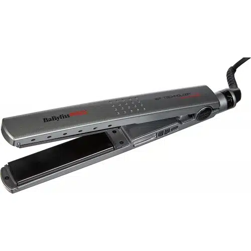 71leM6O-acL._AC_SL1500_-500x500-1.webp 71leM6O-acL._AC_SL1500_-500x500-1.webp