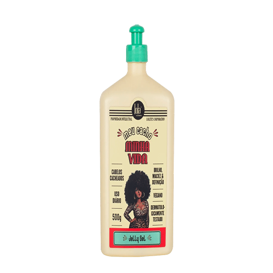 7899572806799_meu_cacho_minha_vida_jelly_gel-550x550-1.png 7899572806799_meu_cacho_minha_vida_jelly_gel-550x550-1.png