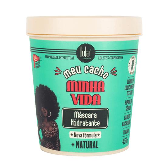 7899572806799_meu_cacho_minha_vida_mask-550x550-1.png 7899572806799_meu_cacho_minha_vida_mask-550x550-1.png