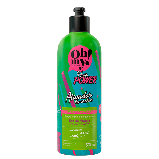 ATIVADOR-500-HAIR-POWER-550.png ATIVADOR-500-HAIR-POWER-550.png
