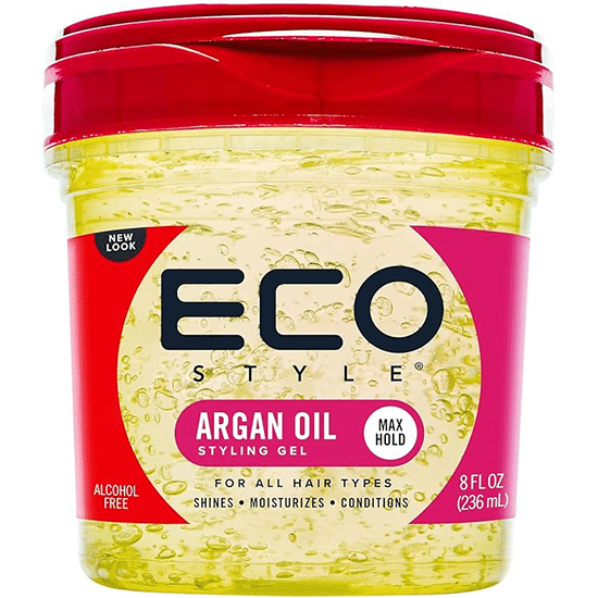 Argan-Oil-Styling-Gel–236-ml-550.png Argan-Oil-Styling-Gel–236-ml-550.png