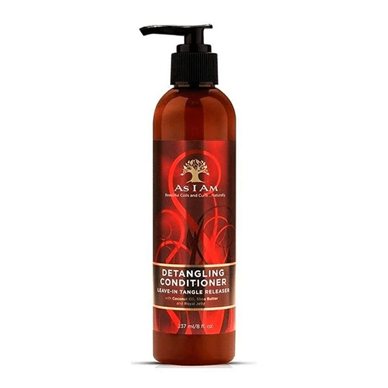 As-Am-Detangling-Conditioner–237ml-550.png As-Am-Detangling-Conditioner–237ml-550.png