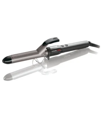 BabylissPRO Ferro Ceramic 25mm