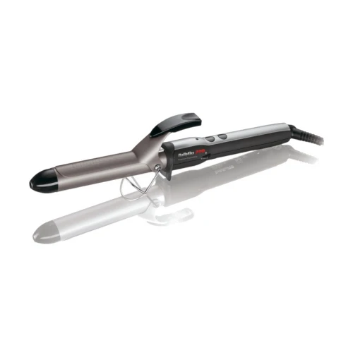 BABYLISSPRO-BAB2173TTE-BABYLISS-PRO-FERRO-CERAMIC-25MM-500x500-1.webp BABYLISSPRO-BAB2173TTE-BABYLISS-PRO-FERRO-CERAMIC-25MM-500x500-1.webp