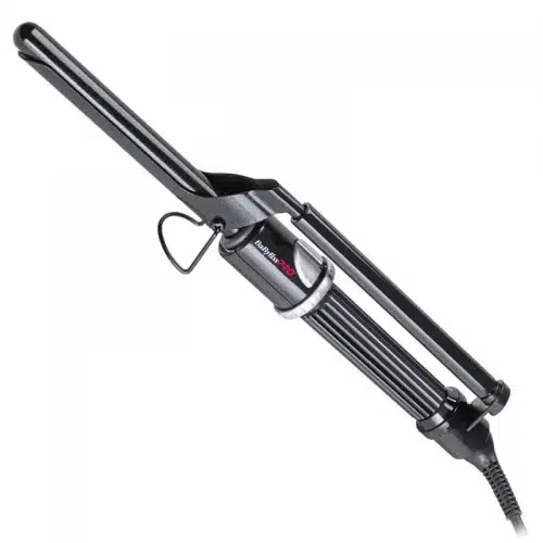 BABYLISSPRO-BAB2241TDE-FERRO-MARCEL-16-MM-TINANIUM-DIAMOND-500x500-1.webp BABYLISSPRO-BAB2241TDE-FERRO-MARCEL-16-MM-TINANIUM-DIAMOND-500x500-1.webp