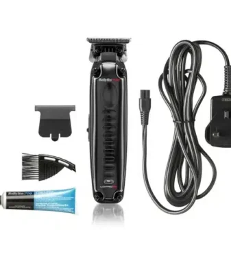 BabylissPRO Máquina de Contorno Lo-Pro Trimmer