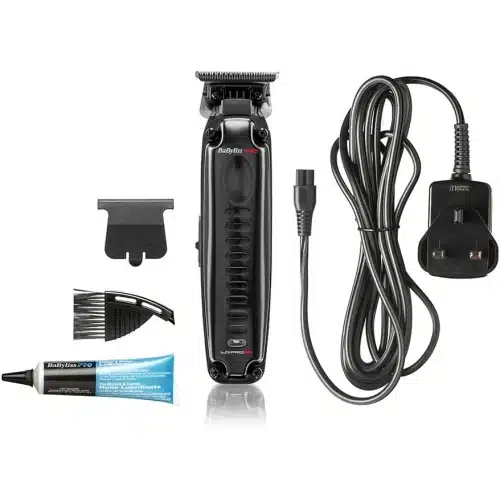 BABYLISSPRO-FX726E-LO-PRO-TRIMMER2-500x500-1.webp BABYLISSPRO-FX726E-LO-PRO-TRIMMER2-500x500-1.webp