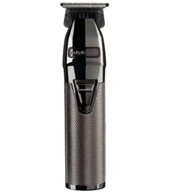 BabylissPRO SNAPFX TRIMMER
