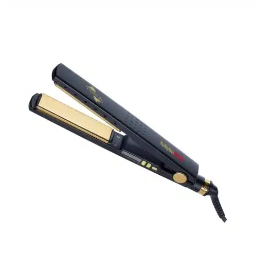 Babyliss-pro-500x500-1.webp Babyliss-pro-500x500-1.webp