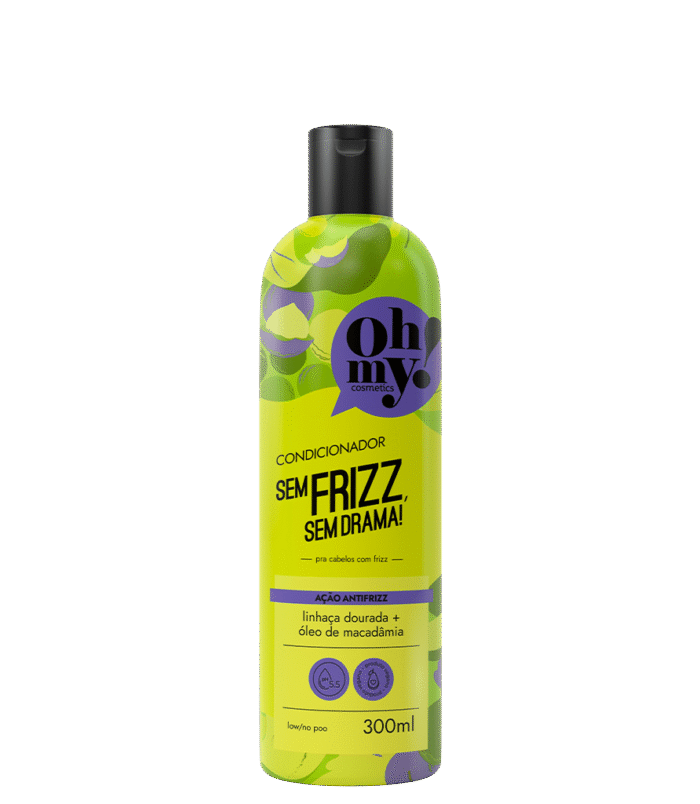 CONDICIONADOR-300-FRIZZ.png