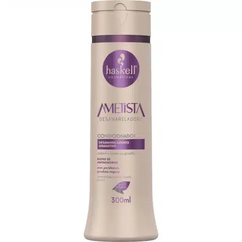 CONDICIONADOR-AMETISTA-300ML_WEB-500x500-1.webp CONDICIONADOR-AMETISTA-300ML_WEB-500x500-1.webp