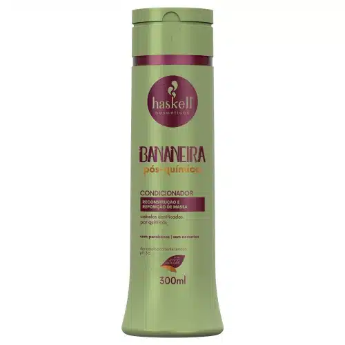 CONDICIONADOR-BANANEIRA-300ML_WEB-500x500-1.webp CONDICIONADOR-BANANEIRA-300ML_WEB-500x500-1.webp