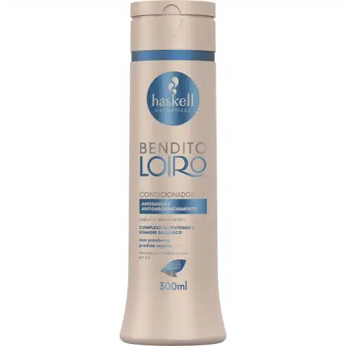 CONDICIONADOR-BENDITO-LOIRO-300ML_WEB-500x500-1.webp CONDICIONADOR-BENDITO-LOIRO-300ML_WEB-500x500-1.webp