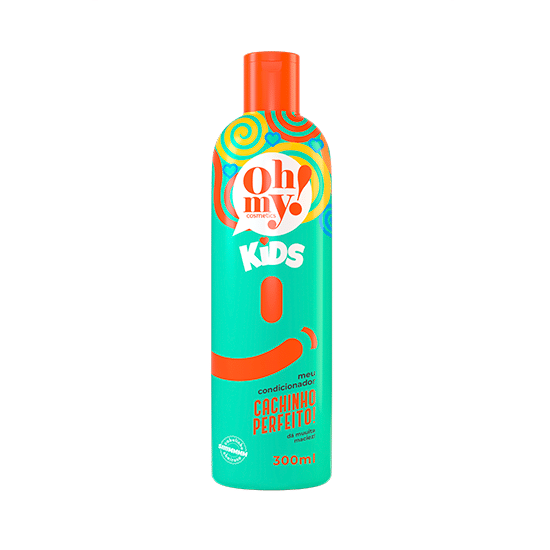 CONDICIONADOR-CACHINHO-PARFEITO-300ML-550.png CONDICIONADOR-CACHINHO-PARFEITO-300ML-550.png