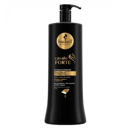 CONDICIONADOR-CAVALO-FORTE-1L-500x500-1.webp CONDICIONADOR-CAVALO-FORTE-1L-500x500-1.webp