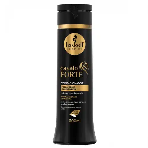 CONDICIONADOR-CAVALO-FORTE-300ML-500x500-1.webp CONDICIONADOR-CAVALO-FORTE-300ML-500x500-1.webp
