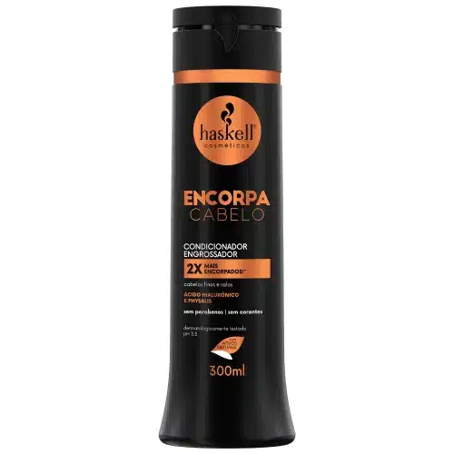 CONDICIONADOR-ENCORPA-300ML_WEB-500x500-1.webp CONDICIONADOR-ENCORPA-300ML_WEB-500x500-1.webp
