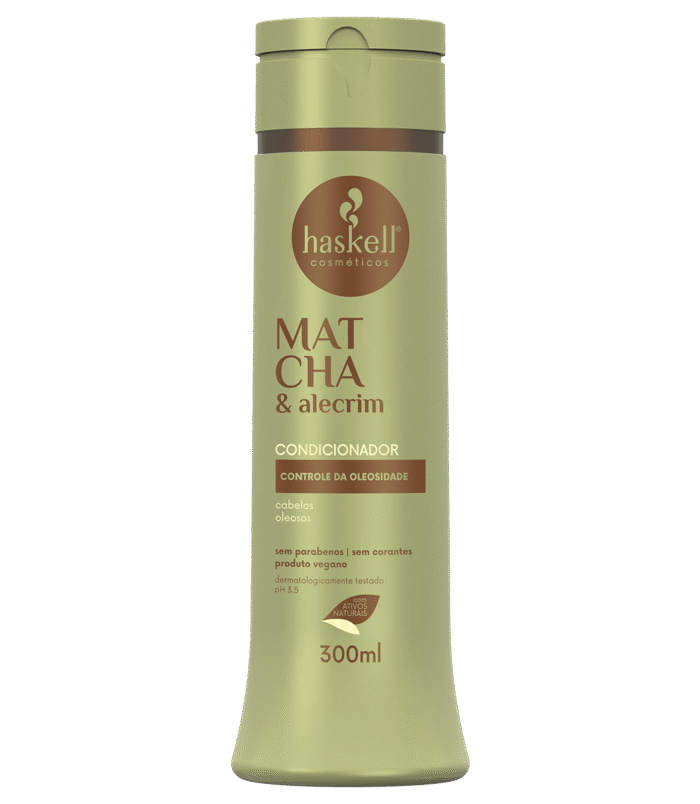 CONDICIONADOR-MATCHA-E-ALECRIM-300ML_WEB.png
