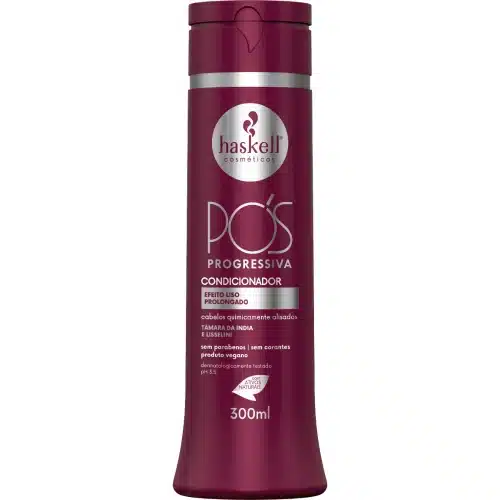 CONDICIONADOR-POS-PROGRESSIVA-300ML_WEB-500x500-1.webp CONDICIONADOR-POS-PROGRESSIVA-300ML_WEB-500x500-1.webp