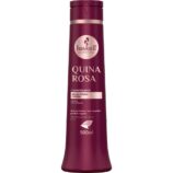 CONDICIONADOR-QUINA-ROSA-500ML_WEB.jpg