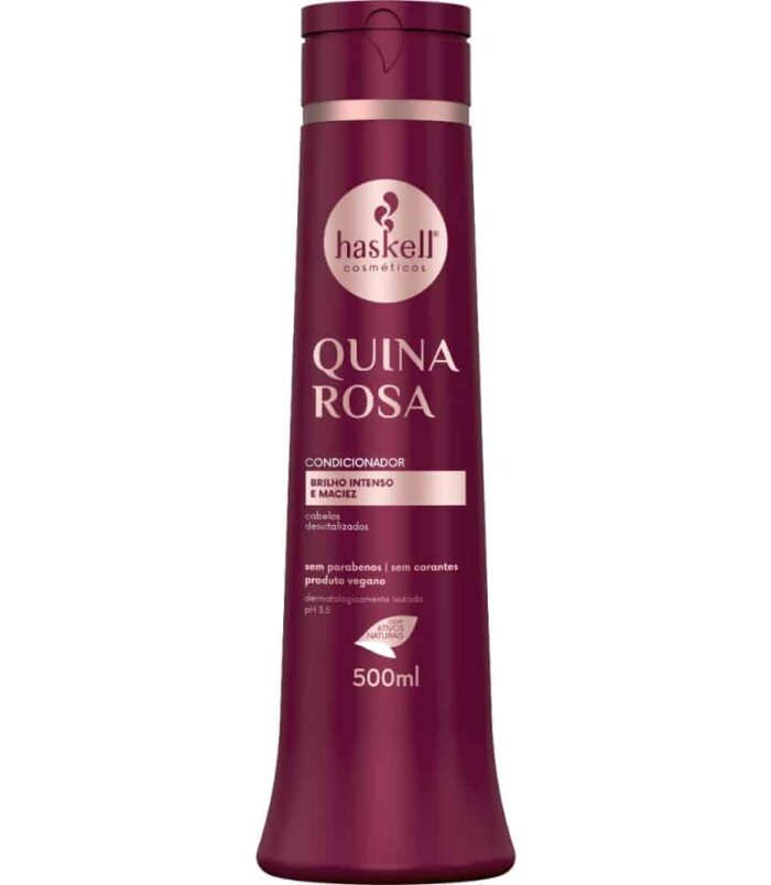 CONDICIONADOR-QUINA-ROSA-500ML_WEB.jpg