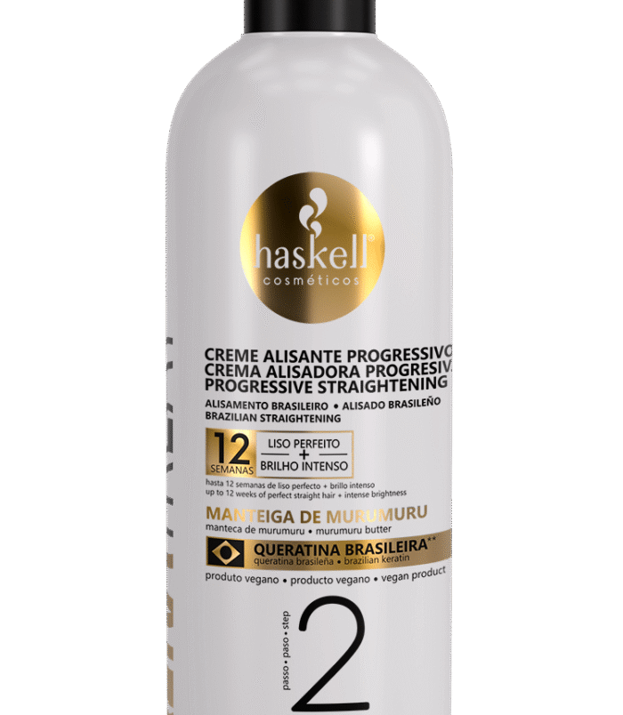 CREME-ALISANTE-PROGRESSIVO-KERATREAT-500ML-1.png CREME-ALISANTE-PROGRESSIVO-KERATREAT-500ML-1.png