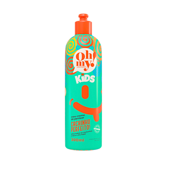 CREME-CACHINHOS-PERFEITO-300ML-550.png CREME-CACHINHOS-PERFEITO-300ML-550.png
