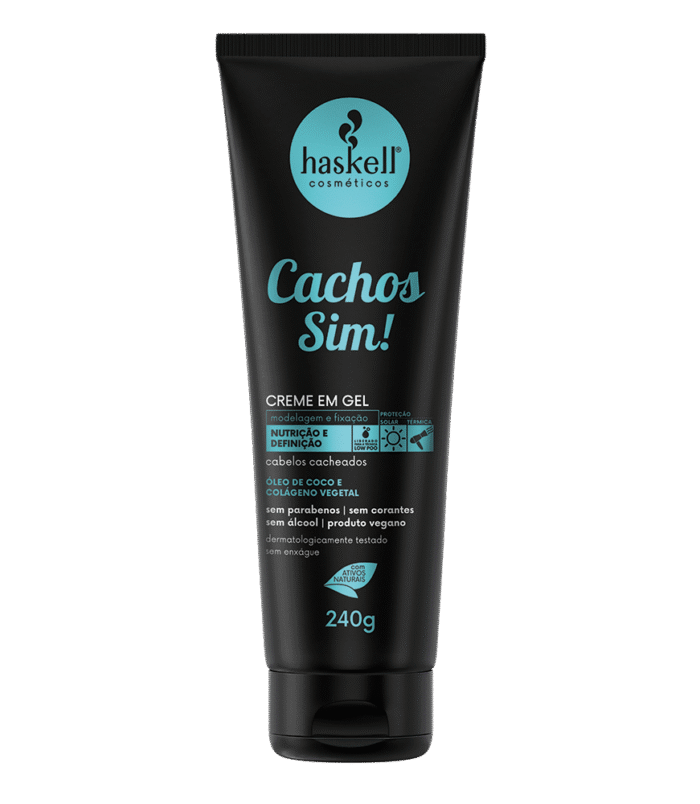 CREME-EM-GEL-CACHOS-SIM-240G_WEB.png