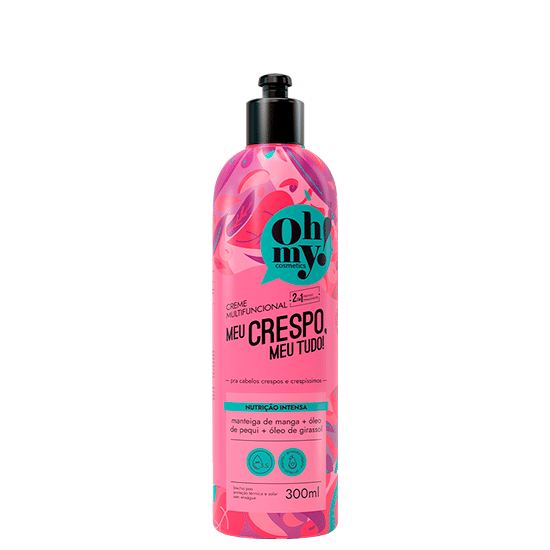 CREME-MULTIFUNCIONAL-300-550.png CREME-MULTIFUNCIONAL-300-550.png