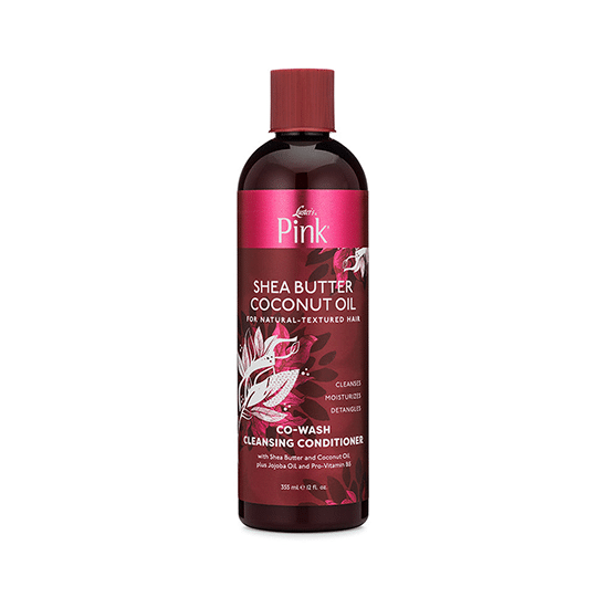 Cleansing-Conditioner–355ml-550.png Cleansing-Conditioner–355ml-550.png