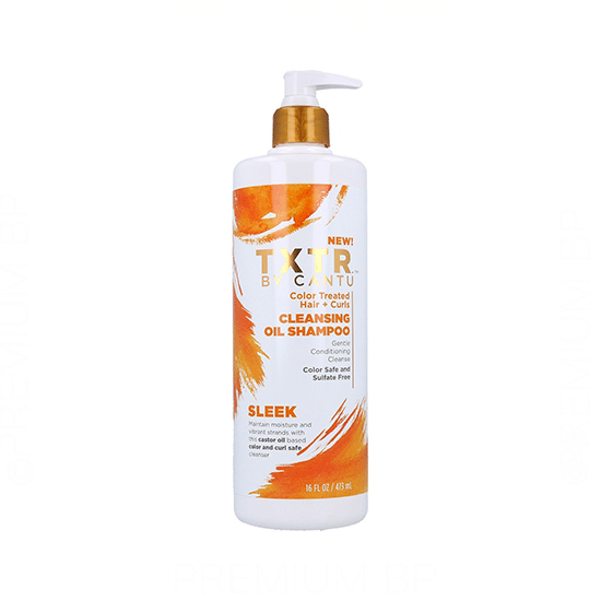 Cleansing-Oil-Shampoo–473-ml-550.png Cleansing-Oil-Shampoo–473-ml-550.png