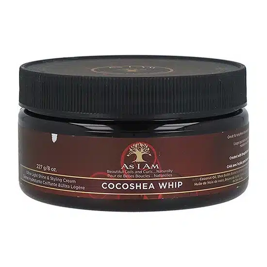 CocoShea-Whip-–-227g.webp CocoShea-Whip-–-227g.webp