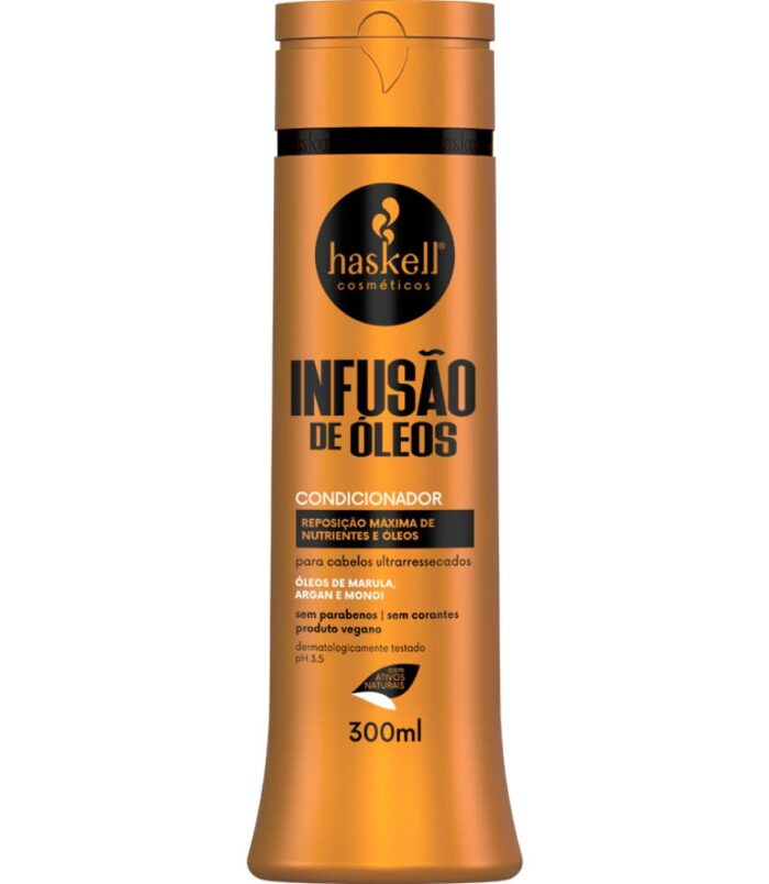 Condicionador-Infusao-de-Oleos-300ml.jpg