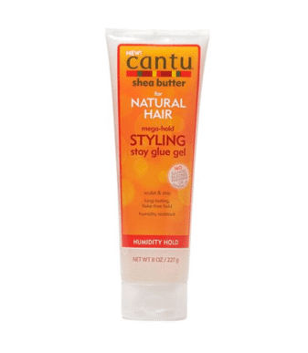Cantu Shea Butter Complete Conditioning Co-Wash – 283 g