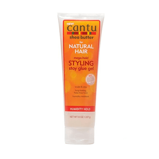 Conditioning-Co-Wash–283g-550.png Conditioning-Co-Wash–283g-550.png