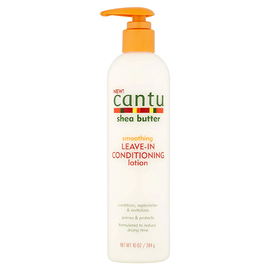 Conditioning-Lotion–284g-550.png Conditioning-Lotion–284g-550.png