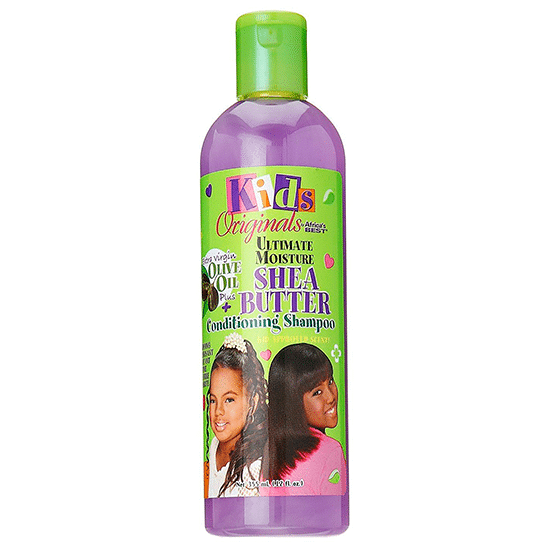 Conditioning-Shampoo–355ml-550.png Conditioning-Shampoo–355ml-550.png