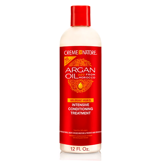 Conditioning-Treatment-–354ml-550.png Conditioning-Treatment-–354ml-550.png