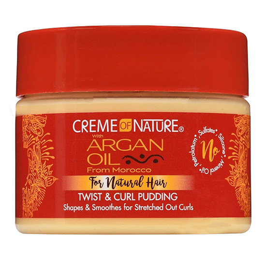 Curl-Pudding–326g-550.png Curl-Pudding–326g-550.png