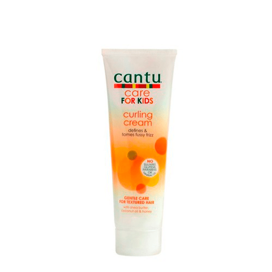 Curling-Cream–237ml-550.png Curling-Cream–237ml-550.png